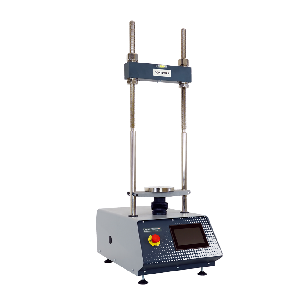 شركة الفضاء